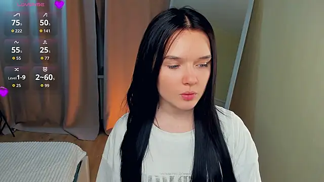 RonnieSchmertz online show from 25, 11, 2025