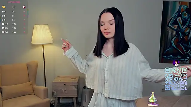 RonnieSchmertz online show from 11, 1, 2026