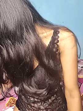 tanu-jaan online show from 17, 12, 2025