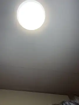 iorin9211 online show from 12, 10, 2025