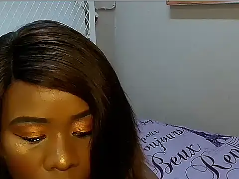 EsotericPaloma online show from 30, 10, 2025