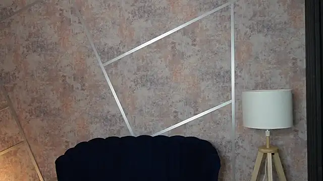 scarleteyes  online show from 11, 1, 2026