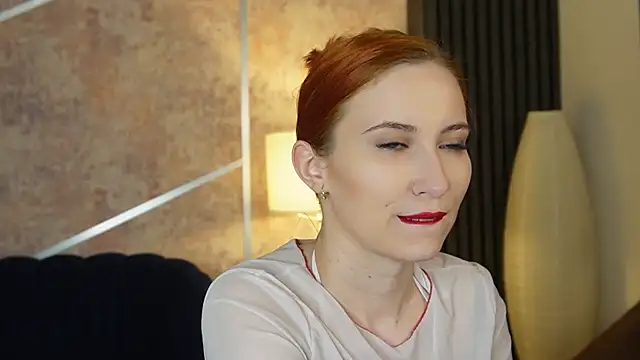 scarleteyes  online show from 15, 1, 2026