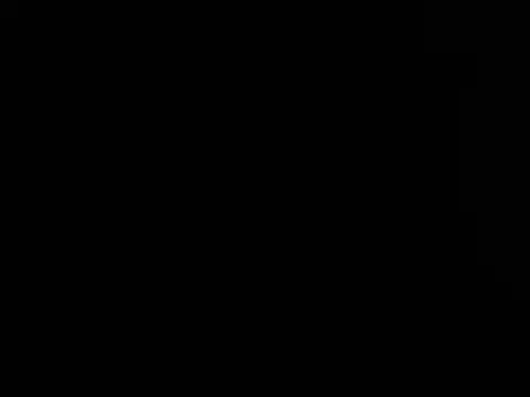 Barbienigel online show from 11, 10, 2025