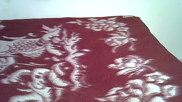 Barbienigel online show from 17, 12, 2025