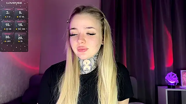 bklfen online show from 5, 2, 2026