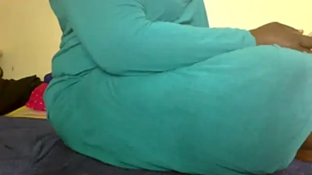 pink1000 online show from 10, 1, 2026