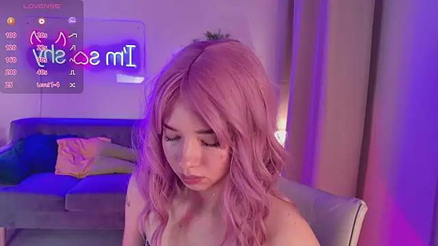 Sandy Steel online show from 12, 1, 2026