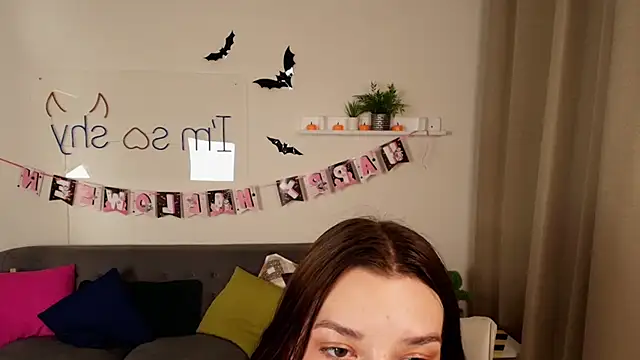 Sandy Steel online show from 26, 10, 2025