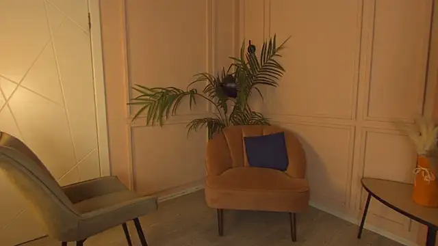 Sandy Steel online show from 28, 11, 2025