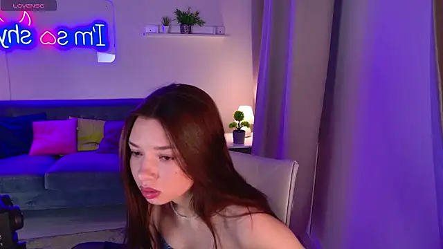 Sandy Steel online show from 16, 1, 2026