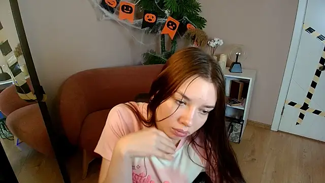 Sandy Steel online show from 30, 10, 2025