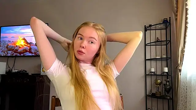 RaguelNicksons online show from 30, 10, 2025