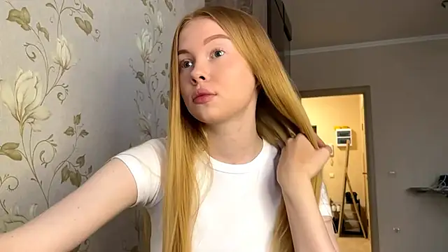 RaguelNicksons online show from 20, 10, 2025