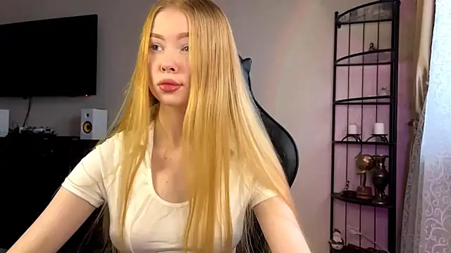 RaguelNicksons online show from 21, 11, 2025