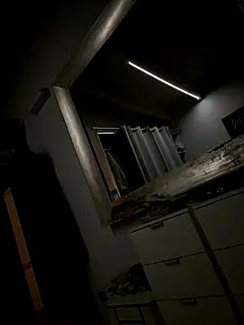 Sexy-feet78 online show from 27, 11, 2025