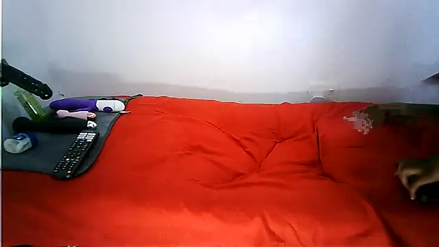 Ntokozo290 online show from 5, 12, 2025