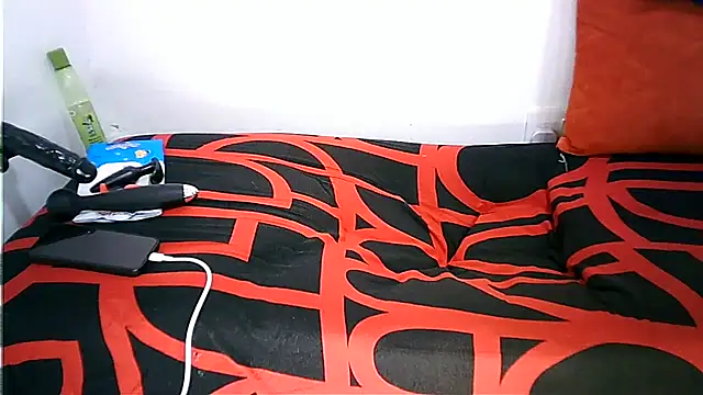 Ntokozo290 online show from 7, 1, 2026