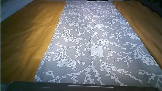 Ntokozo290 online show from 20, 2, 2026