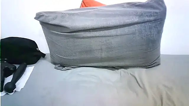 Ntokozo290 online show from 21, 2, 2026