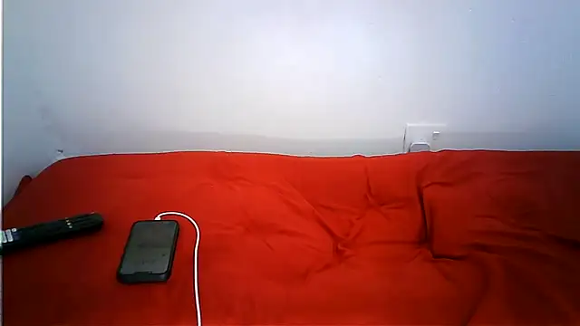 Ntokozo290 online show from 30, 11, 2025