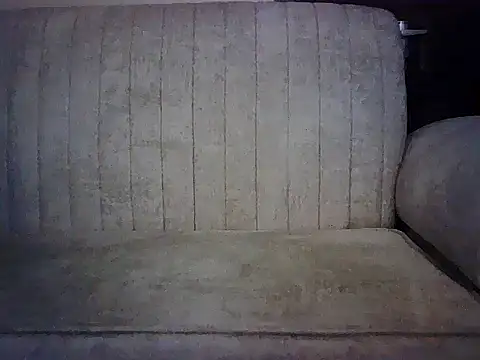 Ntokozo290 online show from 16, 1, 2026