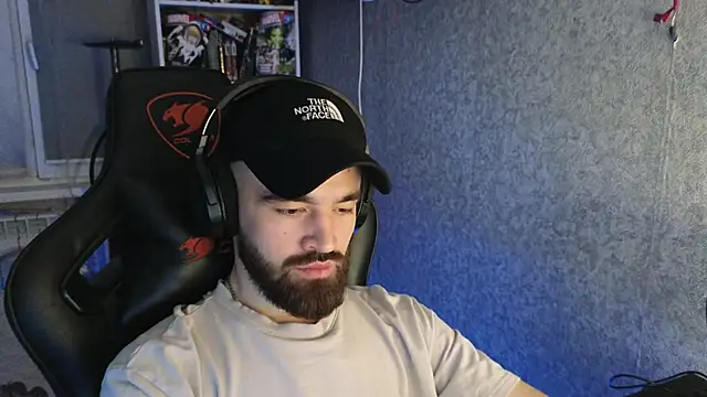 Nik Namee online show from 17, 12, 2025