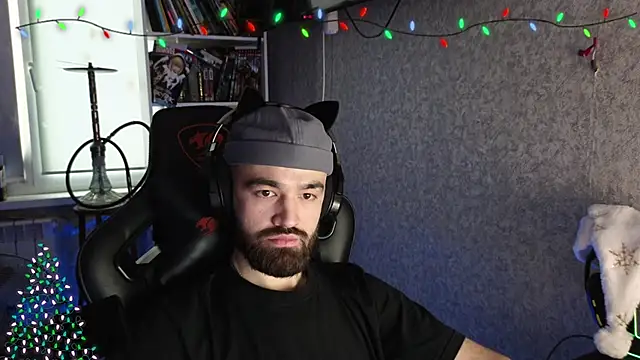 Nik Namee online show from 10, 1, 2026