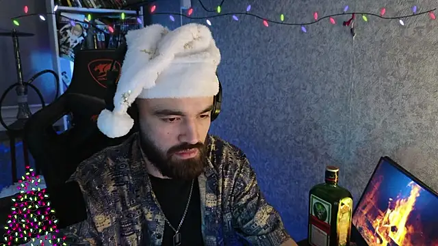 Nik Namee online show from 16, 1, 2026