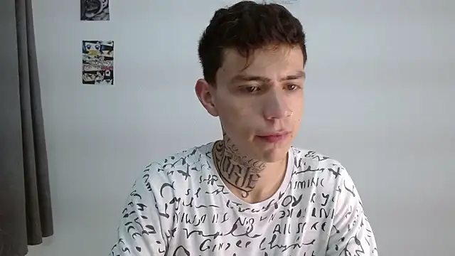 hot teo  online show from 1, 12, 2025