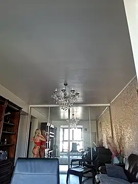 Snapshot of BritanyVegas chatting on 14, 2, 2026 BritanyVegas online show from 14, 2, 2026