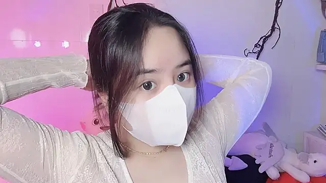 BeChinh Lee online show from 19, 2, 2026