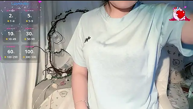 BeChinh Lee online show from 16, 10, 2025