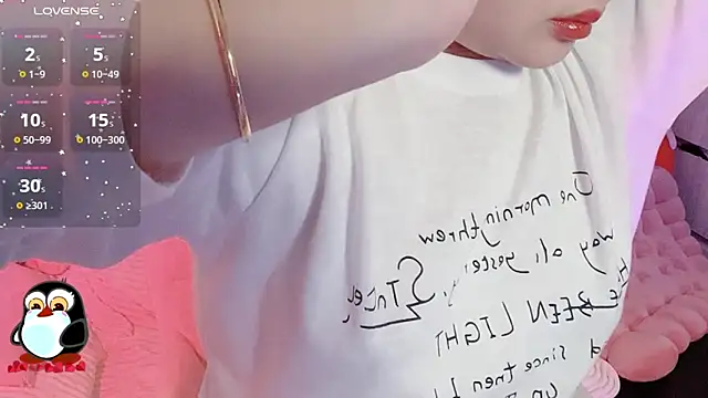 BeChinh Lee online show from 6, 1, 2026