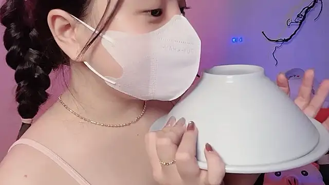 BeChinh Lee online show from 22, 2, 2026