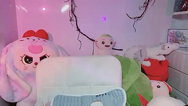 BeChinh Lee online show from 27, 2, 2026