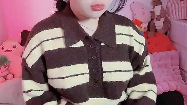 BeChinh Lee online show from 9, 1, 2026