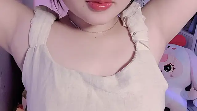 BeChinh Lee online show from 18, 6, 2026