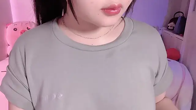 BeChinh Lee online show from 16, 6, 2026