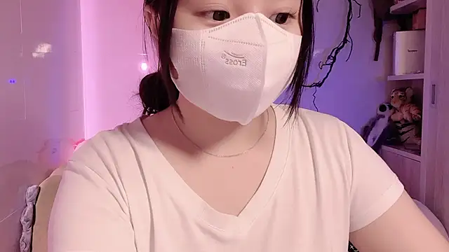 BeChinh Lee online show from 19, 6, 2026