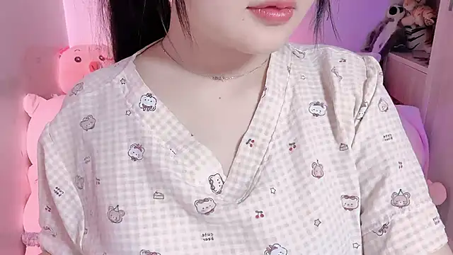 BeChinh Lee online show from 20, 6, 2026
