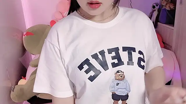 BeChinh Lee online show from 28, 6, 2026