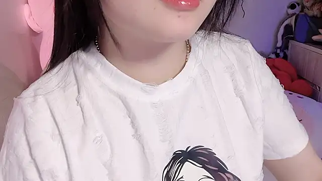 BeChinh Lee online show from 30, 6, 2026