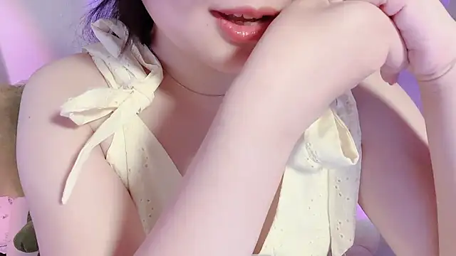 BeChinh Lee online show from 11, 7, 2026