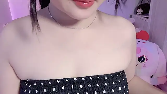 BeChinh Lee online show from 14, 6, 2026