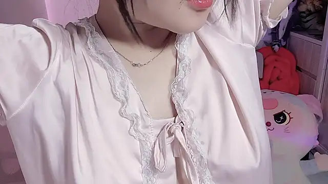 BeChinh Lee online show from 24, 6, 2026