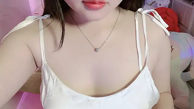 BeChinh Lee online show from 28, 4, 2026