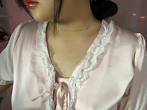 BeChinh Lee online show from 22, 5, 2026