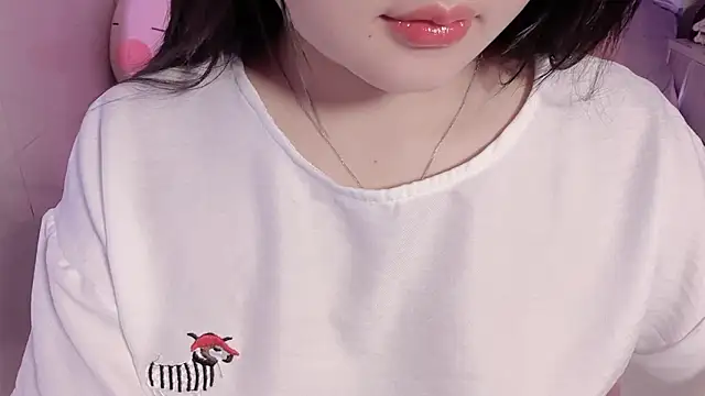BeChinh Lee online show from 11, 6, 2026