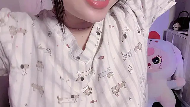 BeChinh Lee online show from 12, 6, 2026
